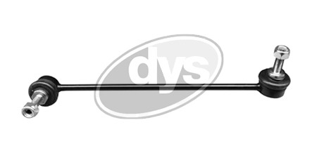 DYS Otsavarras, stabilisaator 30-97367