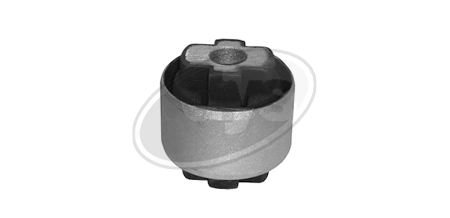 DYS Puks, õõtshoob 37-00986-5