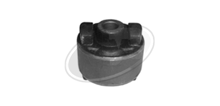 DYS Puks, õõtshoob 37-03909-5