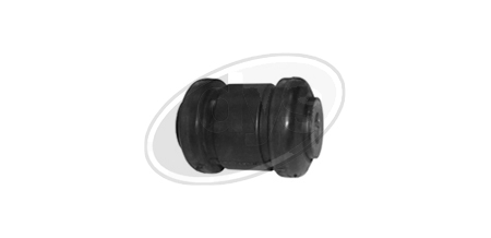 DYS Puks, õõtshoob 37-04112-6