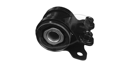 DYS Puks, õõtshoob 37-04151-5