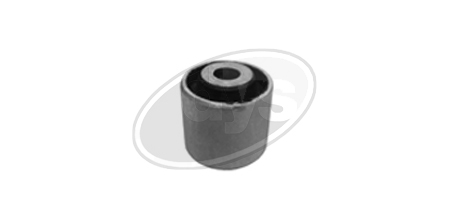 DYS Tukivarren hela 37-06144-6