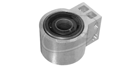 DYS Puks, õõtshoob 37-08158-5