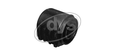 DYS Puks, õõtshoob 37-08323-5