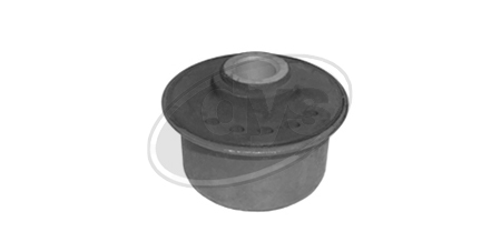 DYS Tukivarren hela 37-08354-5
