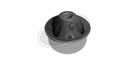 DYS Tukivarren hela 37-09500-5