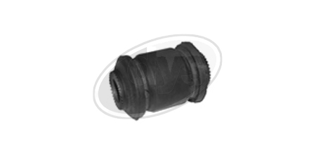 DYS Tukivarren hela 37-09536-6