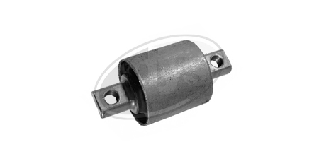 DYS Puks, õõtshoob 37-22800