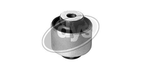 DYS Tukivarren hela 37-25933