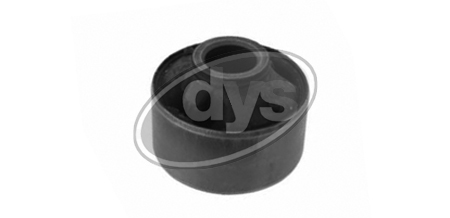 DYS Puks, õõtshoob 37-26555