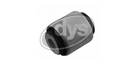 DYS Tukivarren hela 37-26736