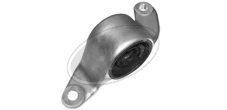 DYS Puks, õõtshoob 37-27103-5