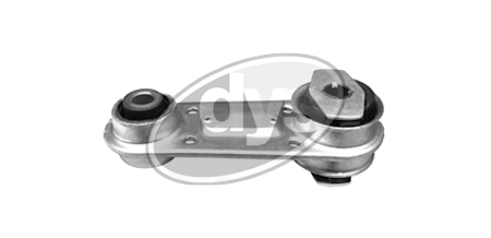 DYS Mootoripadi 71-22570