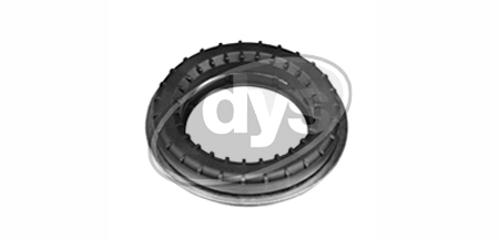 DYS pakabos statramsčio atraminis guolis 73-24074