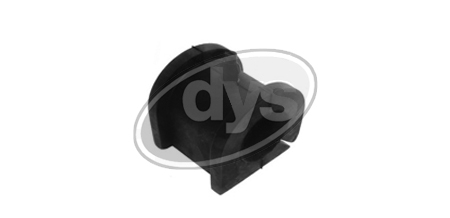 DYS Vakaajan hela 75-03667