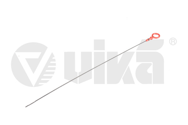 vika Õlivarras 11150536901