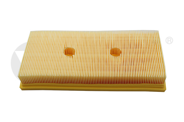 vika oro filtras 11290197101
