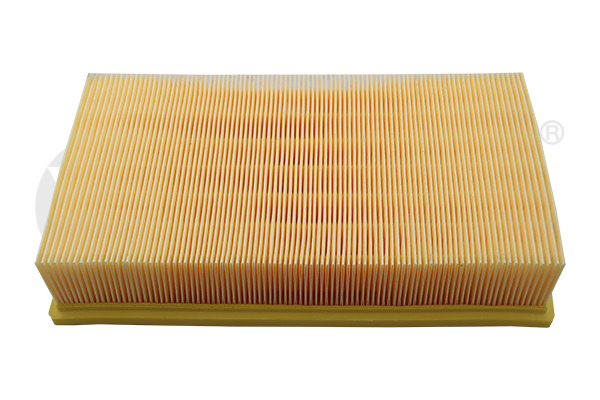 vika oro filtras 11290208301