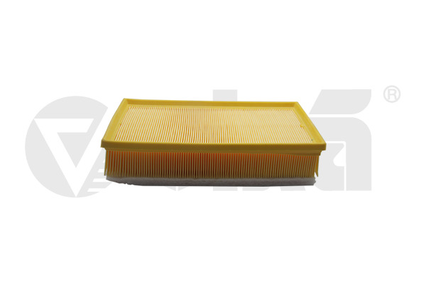 vika oro filtras 11290208401