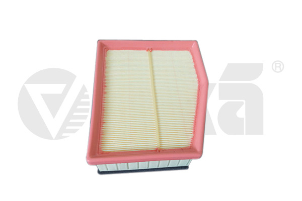 vika oro filtras 11291542201
