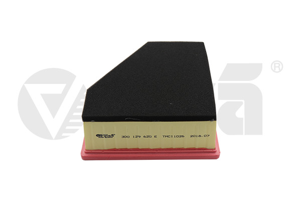vika oro filtras 11291542301