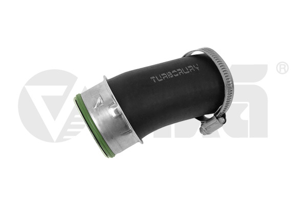 vika Turbo lõdvik 11451822801