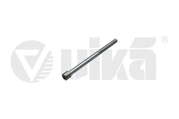 vika Bultsats, topplock 17950013101