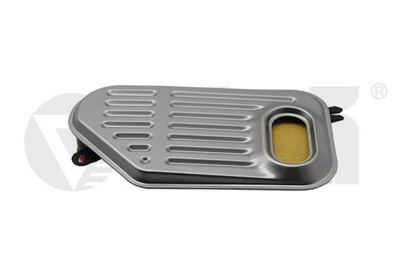 vika Hydrauliikkasuodatin, automaattivaihteisto 33251612301