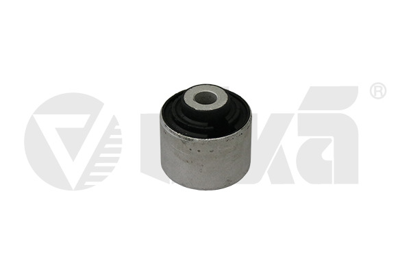 vika Tukivarren hela 44071724001
