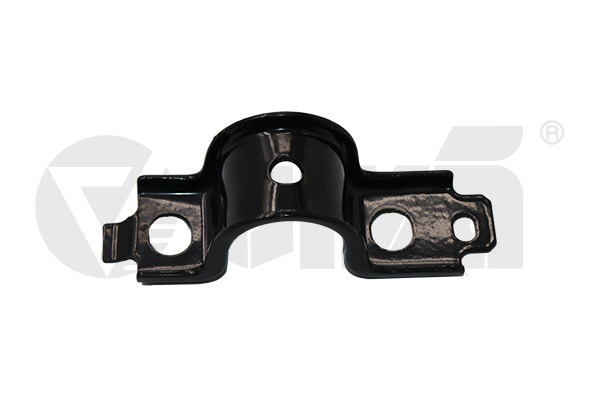 vika Puks, stabilisaator 44220037501