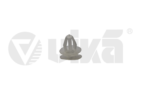 vika Clip, listwa ochronna 88670015101