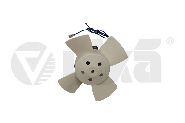 vika Ventilaator,mootorijahutus 90400018401