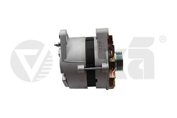 vika Generaator 99030012101