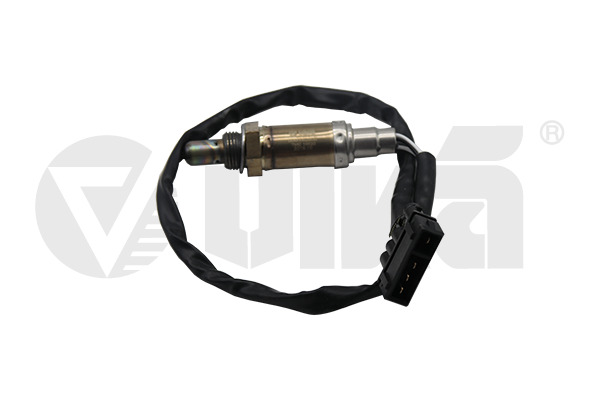vika Lambda andur 99060090701