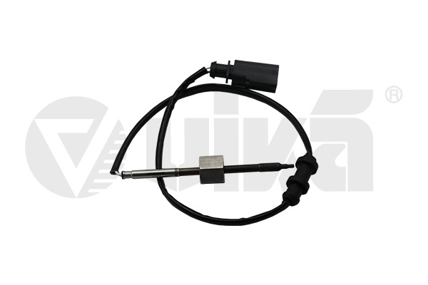 vika Sensor, avgastemperatur 99061808301