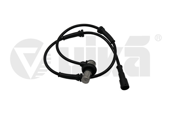 vika ABS-anturi 99271600901
