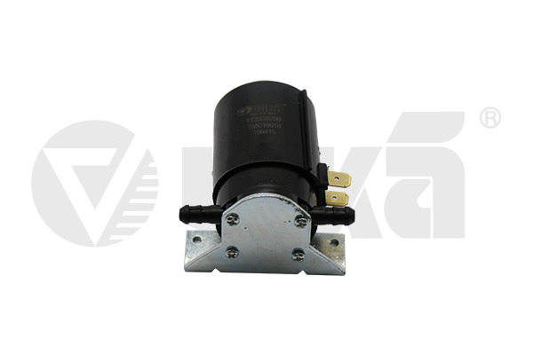 vika Klaasipesuvee pump, tulepesur 99300023501