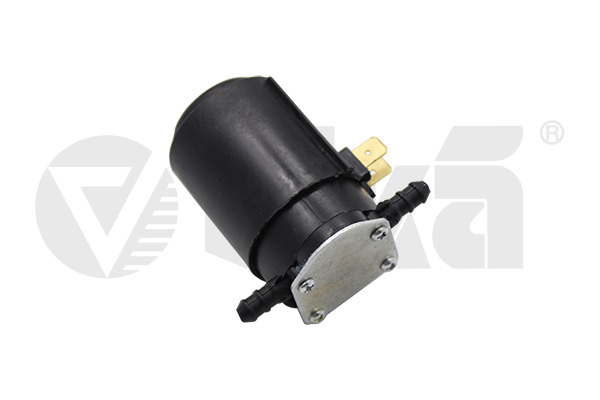 vika Klaasipesuvee pump, tulepesur 99300023601