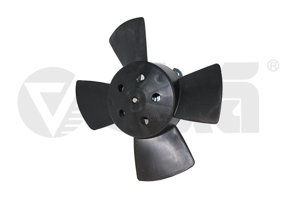vika Ventilaator,mootorijahutus 99590015901