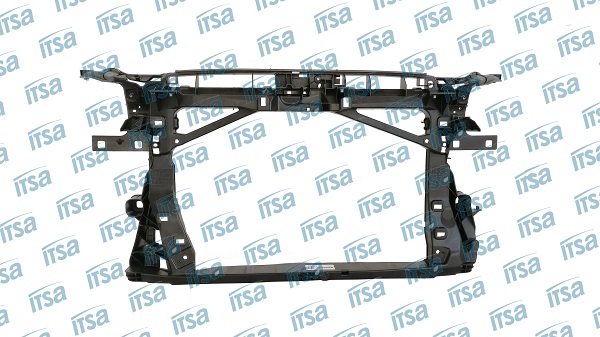 ITSA Keulapaneeli 10IFR0110316
