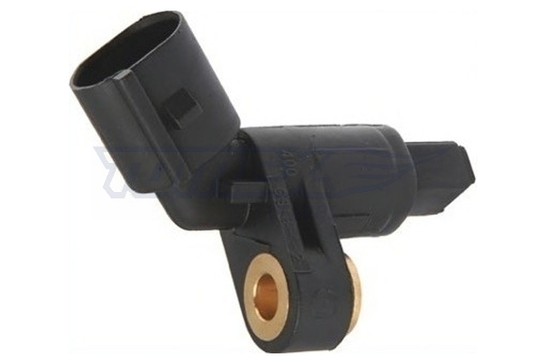 TOMEX Brakes jutiklis, rato greitis TX 51-51