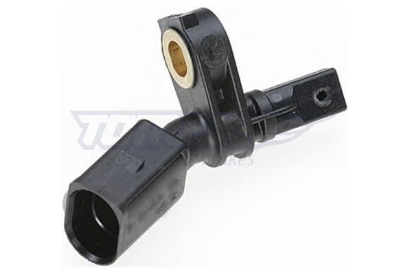 TOMEX Brakes ABS-anturi TX 51-63