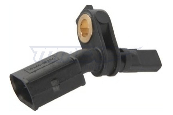 TOMEX Brakes ABS-anturi TX 51-64