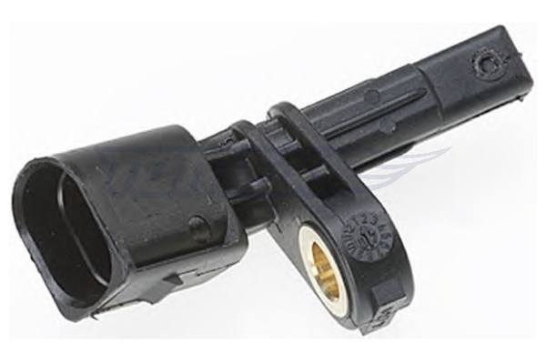 TOMEX Brakes jutiklis, rato greitis TX 51-65