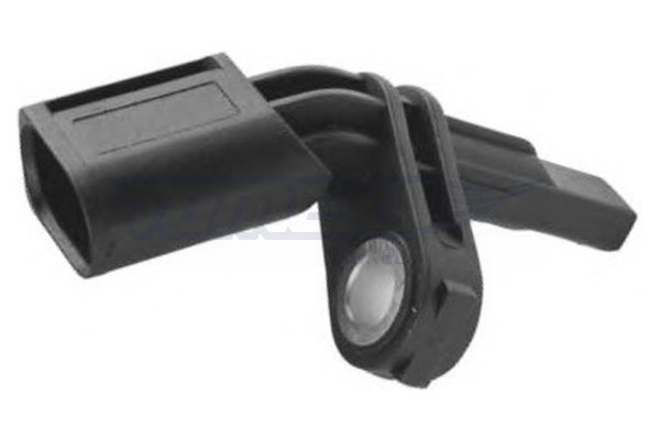 TOMEX Brakes jutiklis, rato greitis TX 51-66