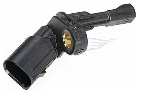 TOMEX Brakes jutiklis, rato greitis TX 51-67