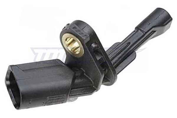 TOMEX Brakes jutiklis, rato greitis TX 51-68