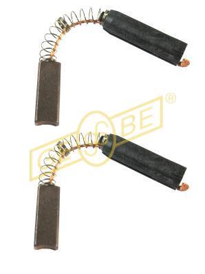 GEBE Süsinikuhari, generaator 0 1083 1