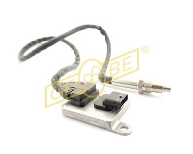 GEBE NOx-sensor, NOx-katalüsaator 9 2973 1