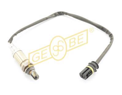 GEBE Lambdatunnistin 9 7007 1